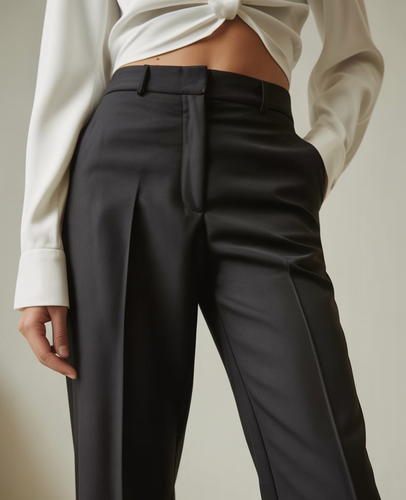 Women's Pants