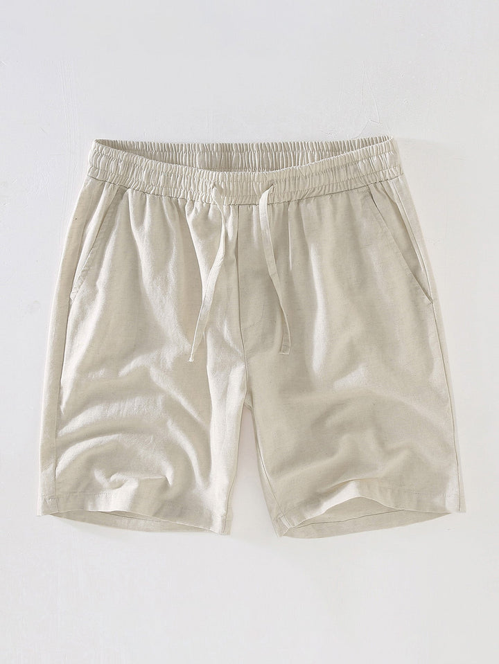 Phuket - Short sleeved set