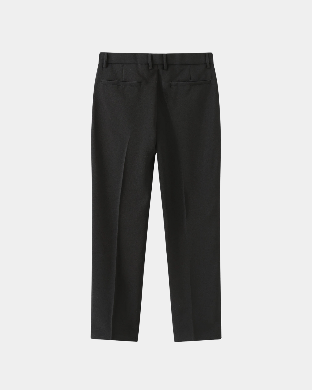 URBAN RAFFINIERTE GERADE HOSE