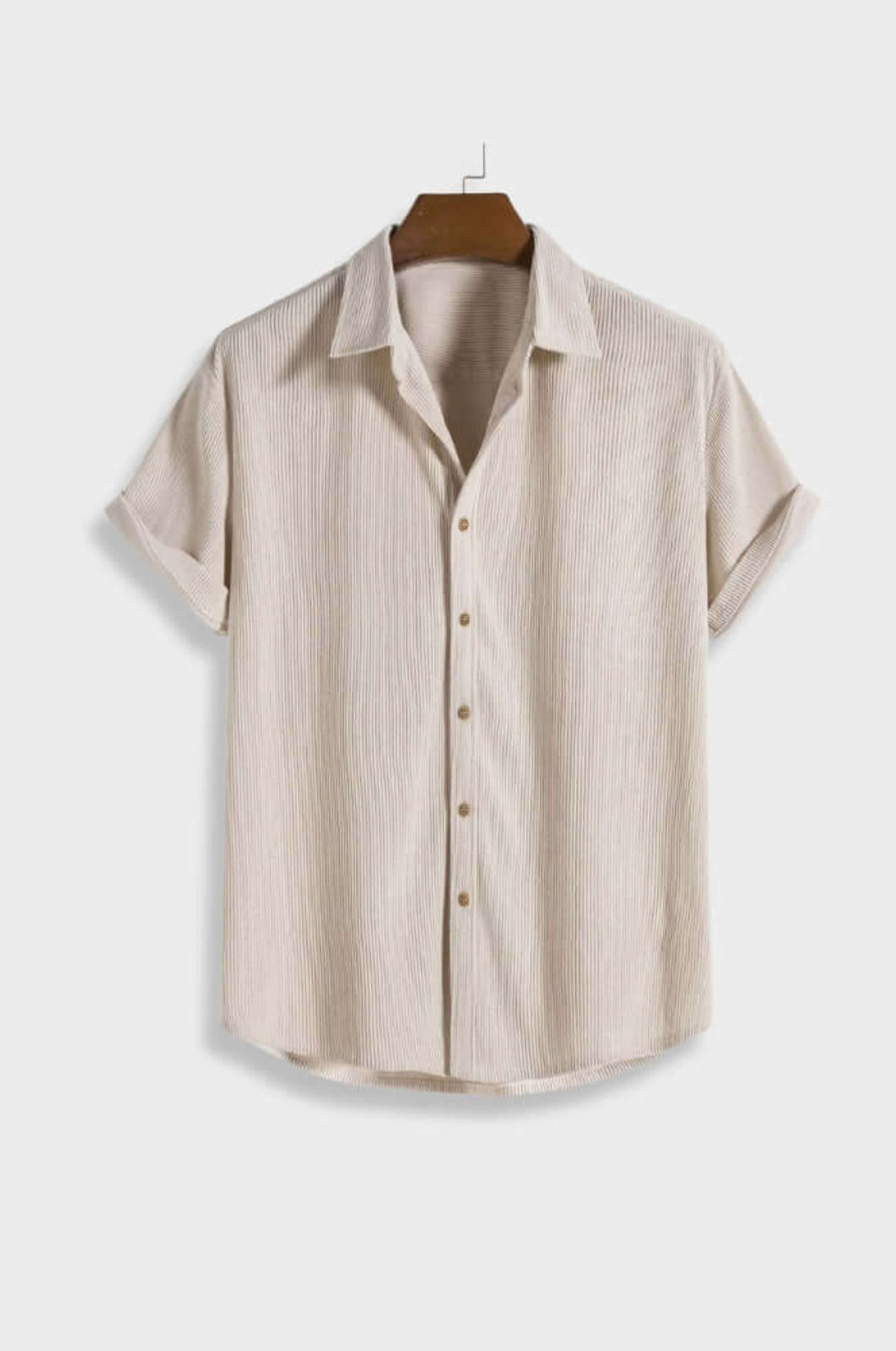 Corduroy Set