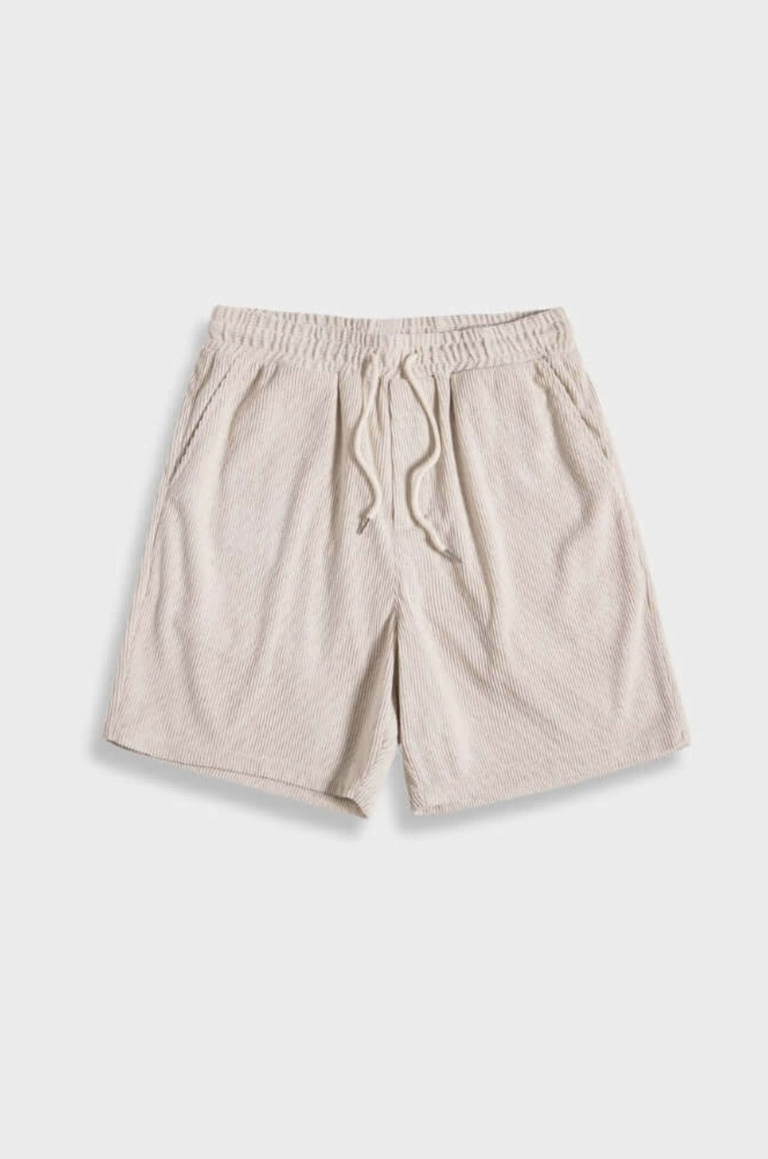 Corduroy Set