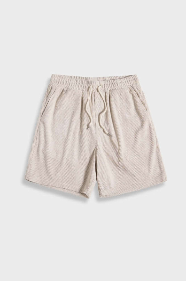 Corduroy Set