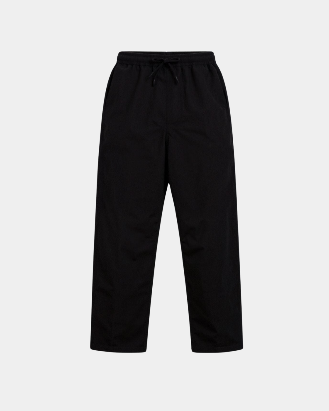 ESSENTIAL LOUNGE PANTS AUS ENTSPANNTER BAUMWOLLE