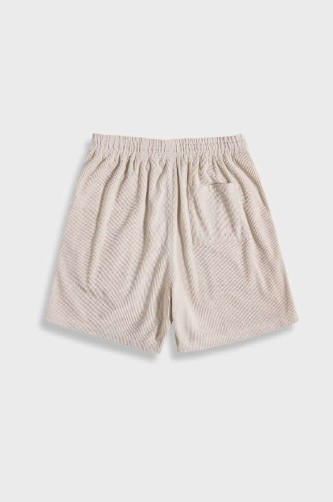 Corduroy Set