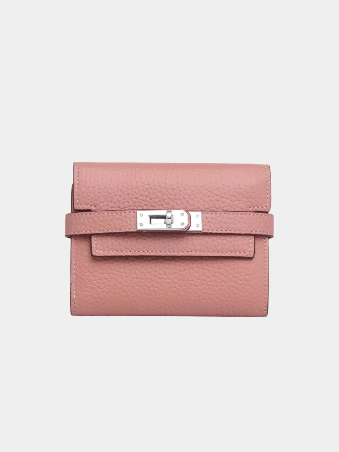 URBAN LOCK MINI WALLET