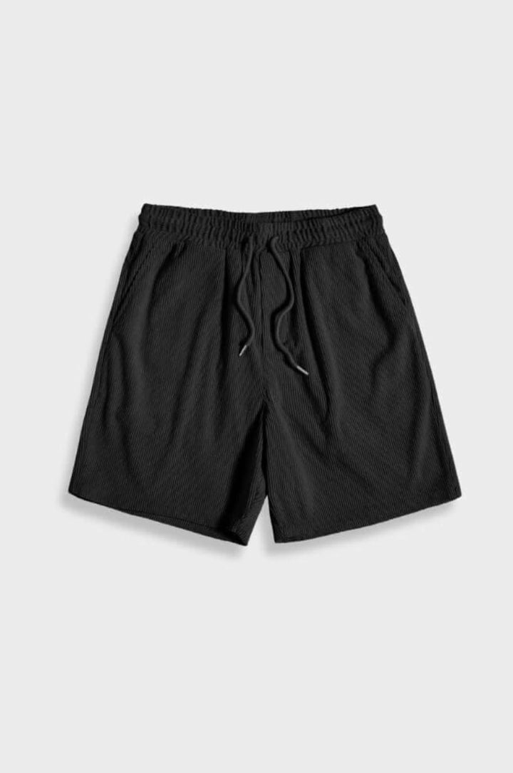 Corduroy Set