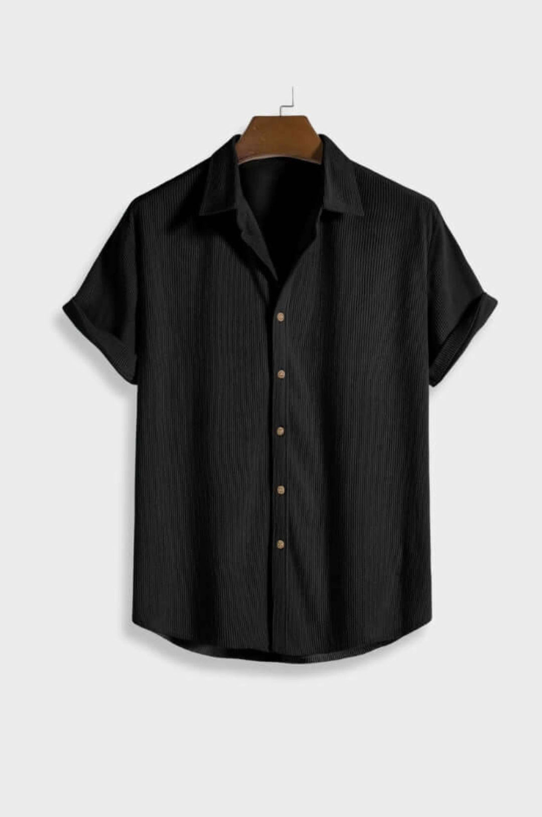 Corduroy Set