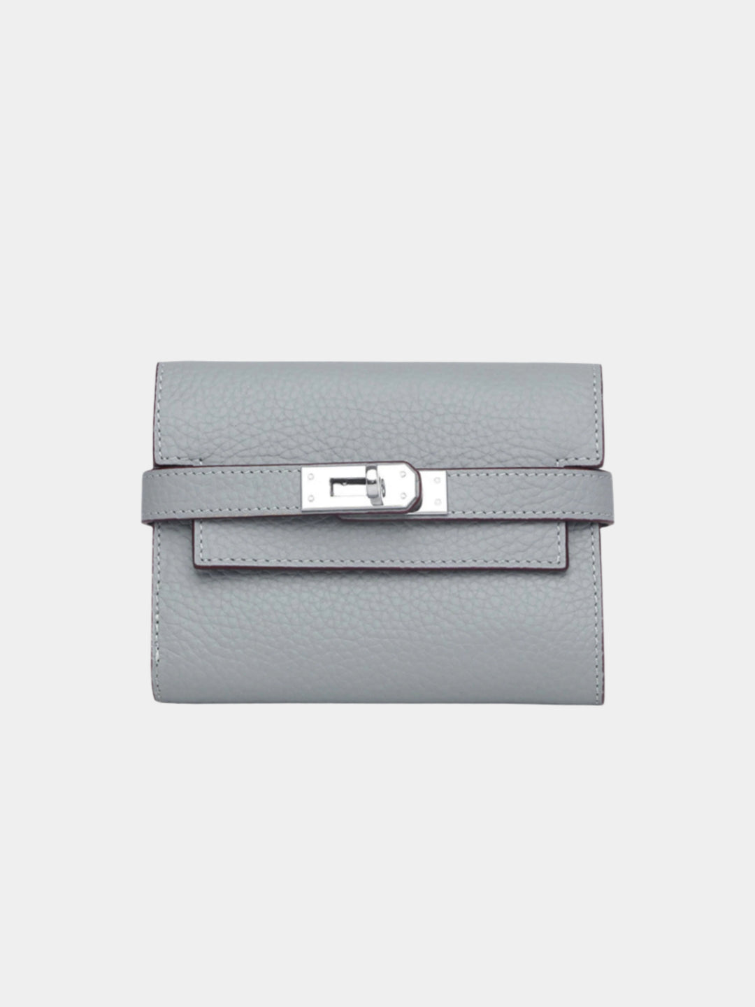URBAN LOCK MINI WALLET