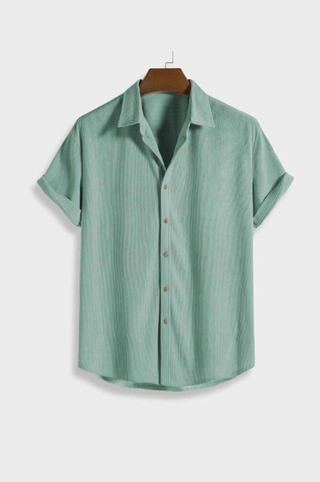 Corduroy Set