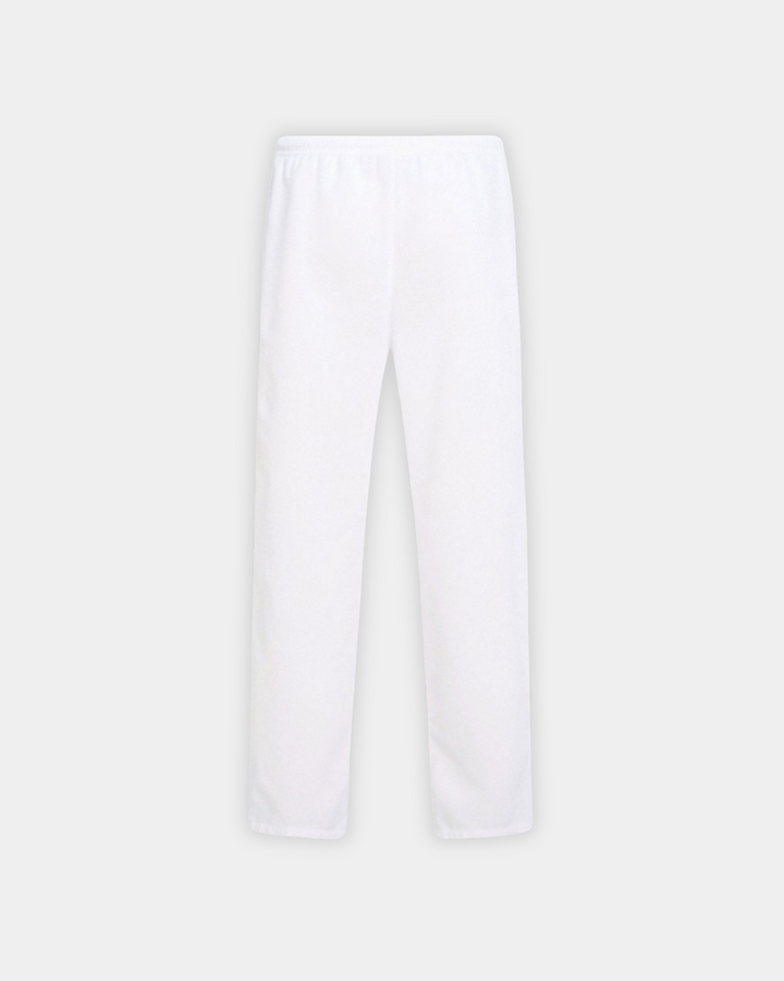 ENTSPANNTE ESSENZIELLE HOSE