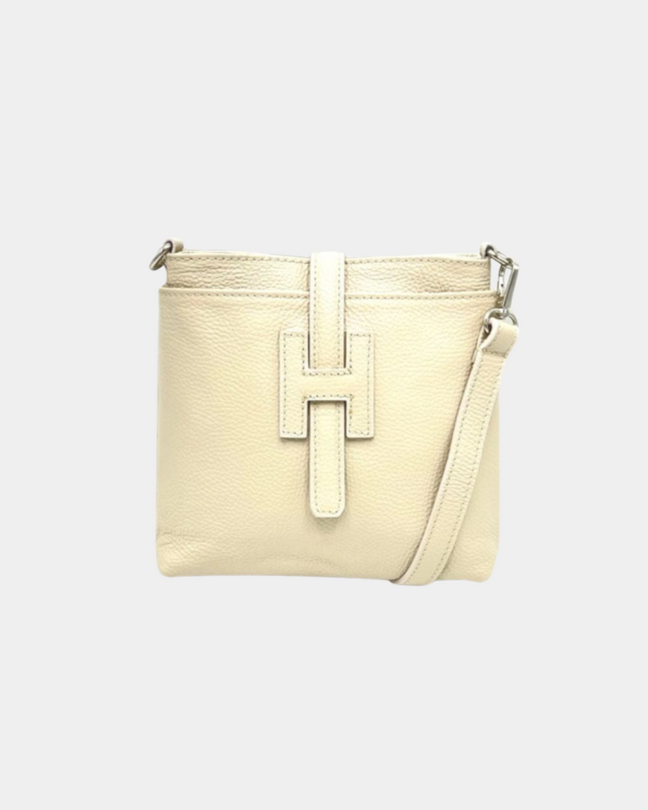 MINI CROSSBODY H-TASCHE