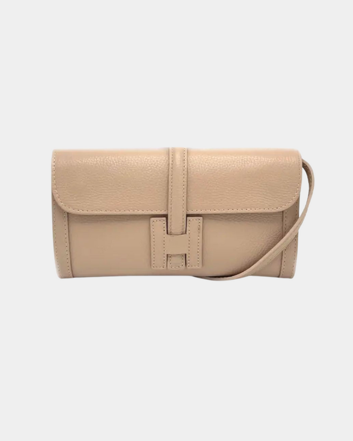 MINI-KLAPPEN-H-TASCHE