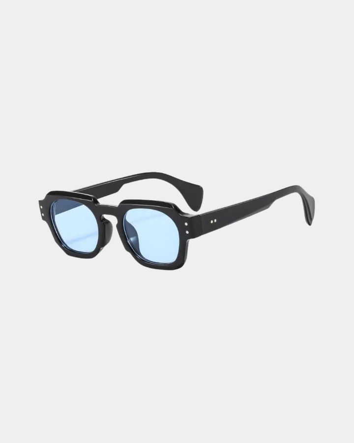 BOLD SQUARE STREET SONNENBRILLE