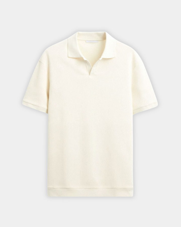 ESSENTIAL POLO