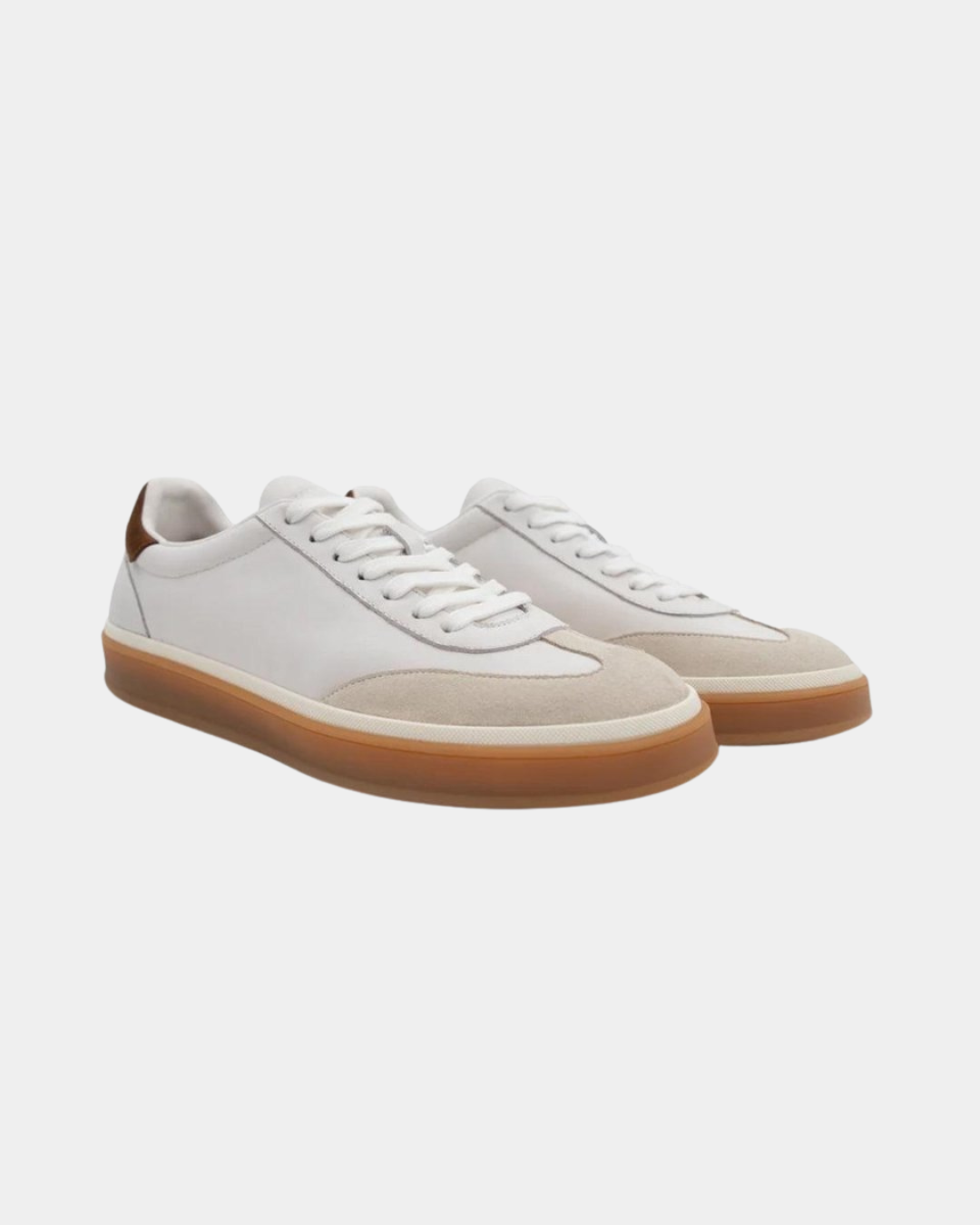 URBAN CLASSIC TURNSCHUHE