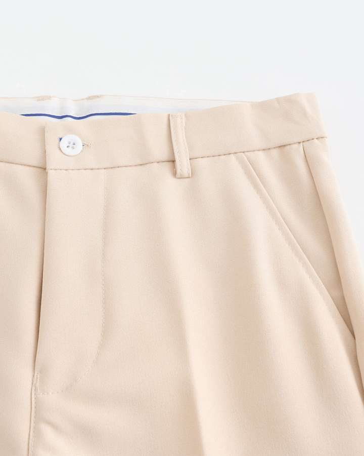 URBAN RAFFINIERTE GERADE HOSE