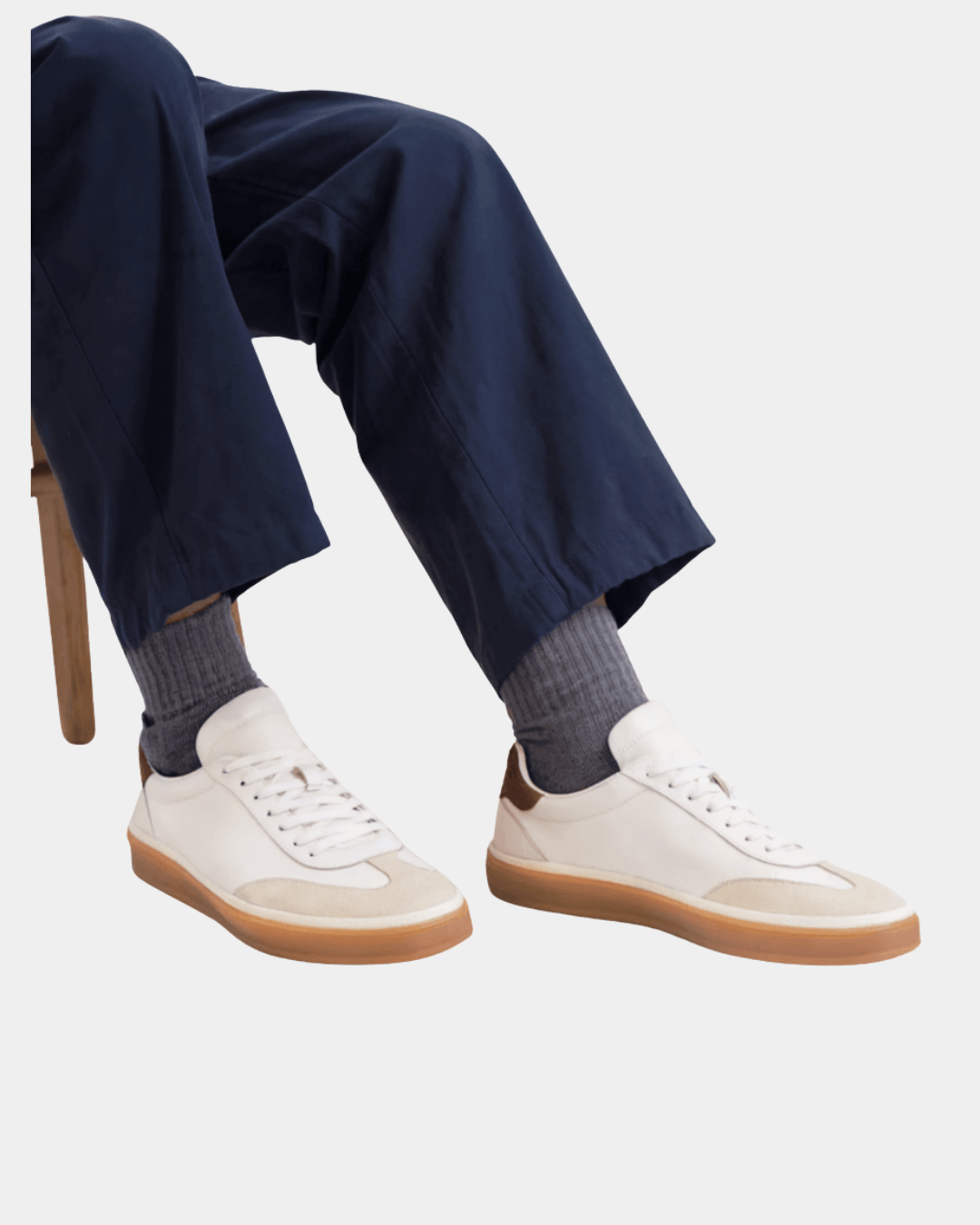 URBAN CLASSIC TURNSCHUHE