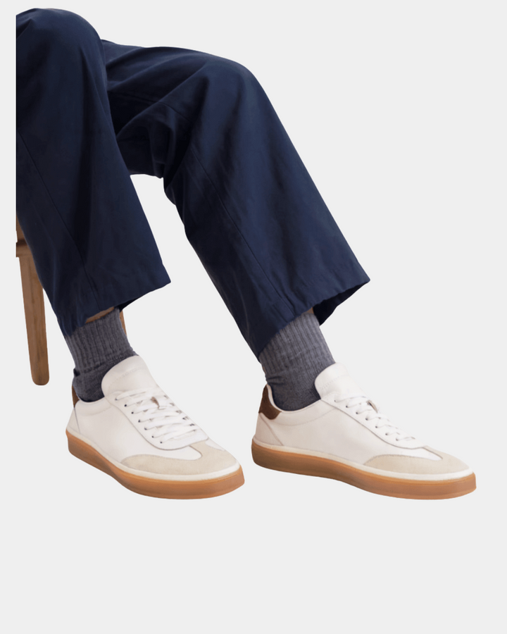URBAN CLASSIC TURNSCHUHE