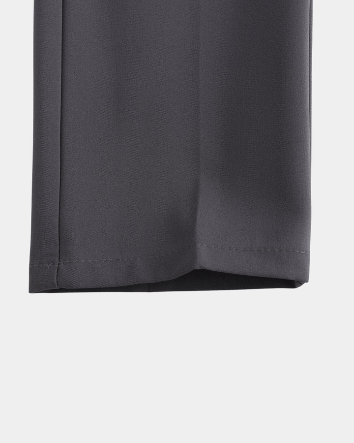 URBAN RAFFINIERTE GERADE HOSE