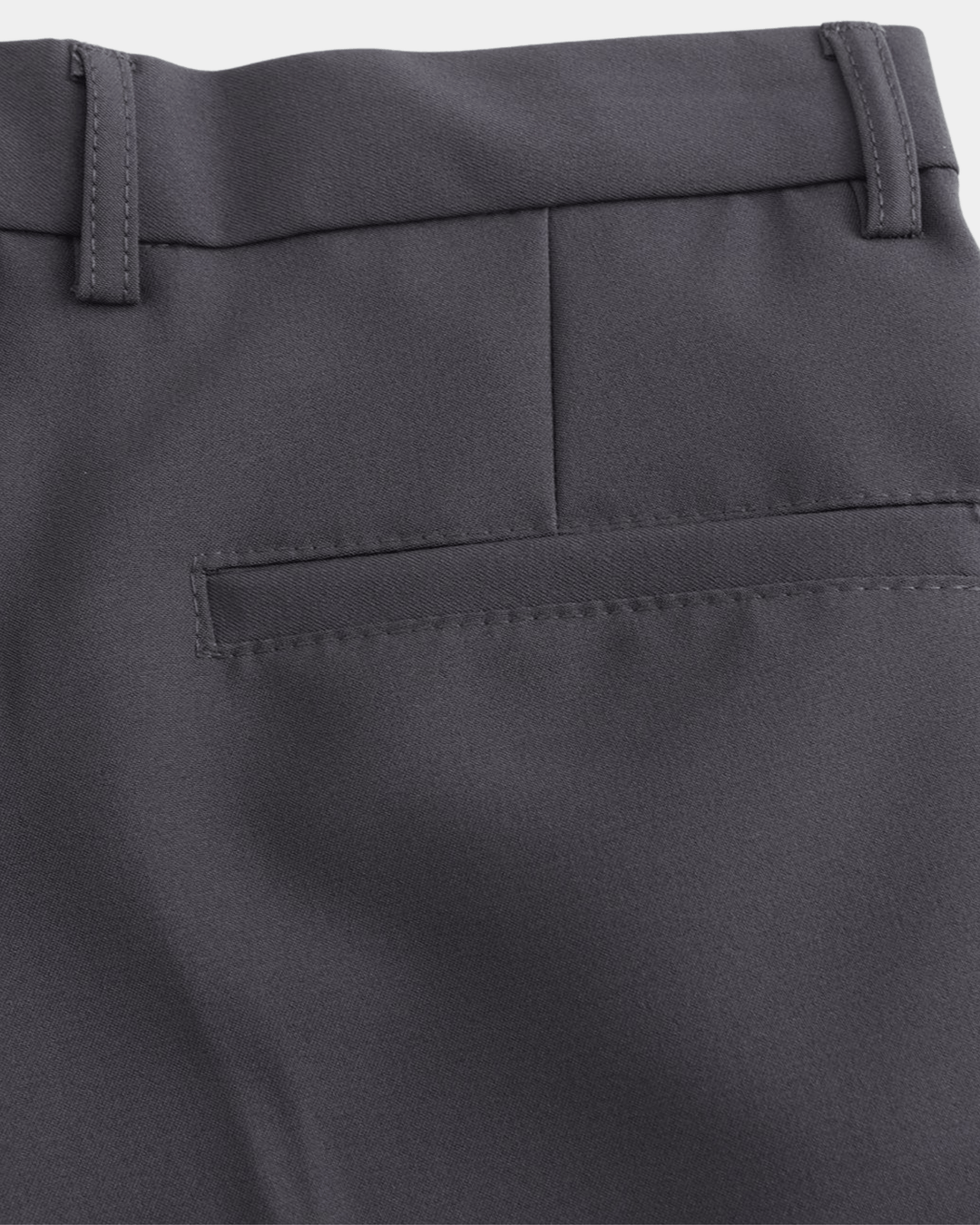 URBAN RAFFINIERTE GERADE HOSE