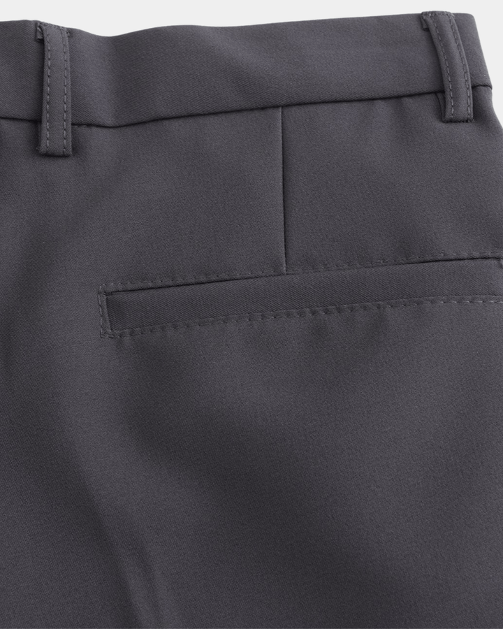 URBAN RAFFINIERTE GERADE HOSE