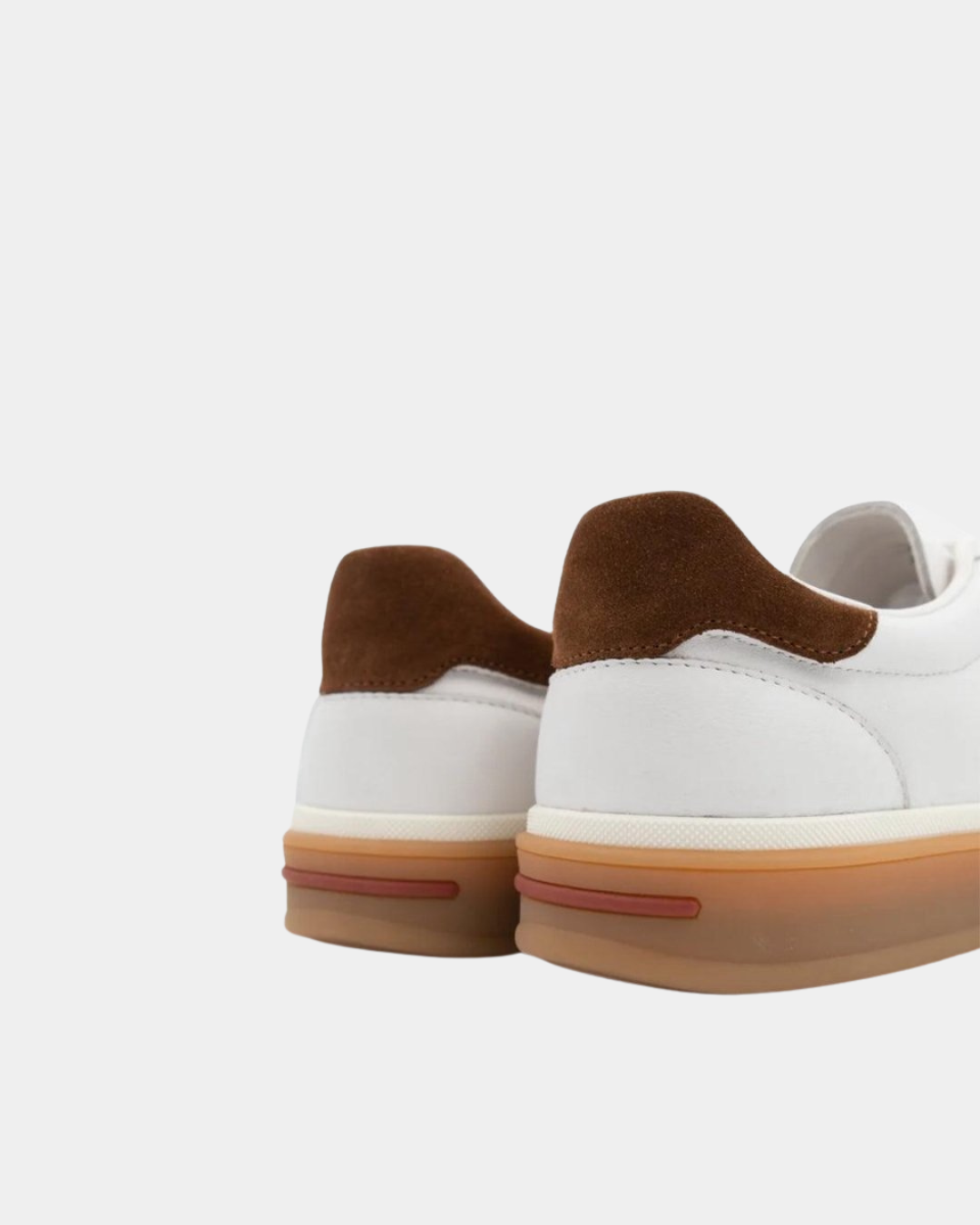 URBAN CLASSIC TURNSCHUHE