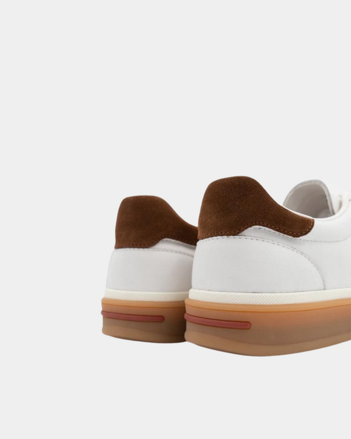 URBAN CLASSIC TURNSCHUHE