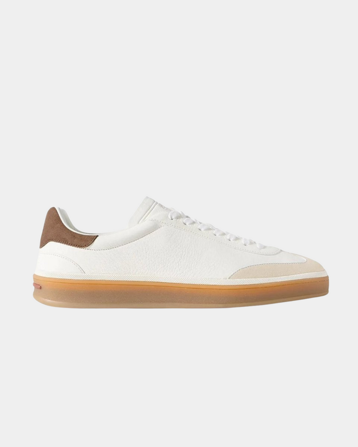 URBAN CLASSIC TURNSCHUHE