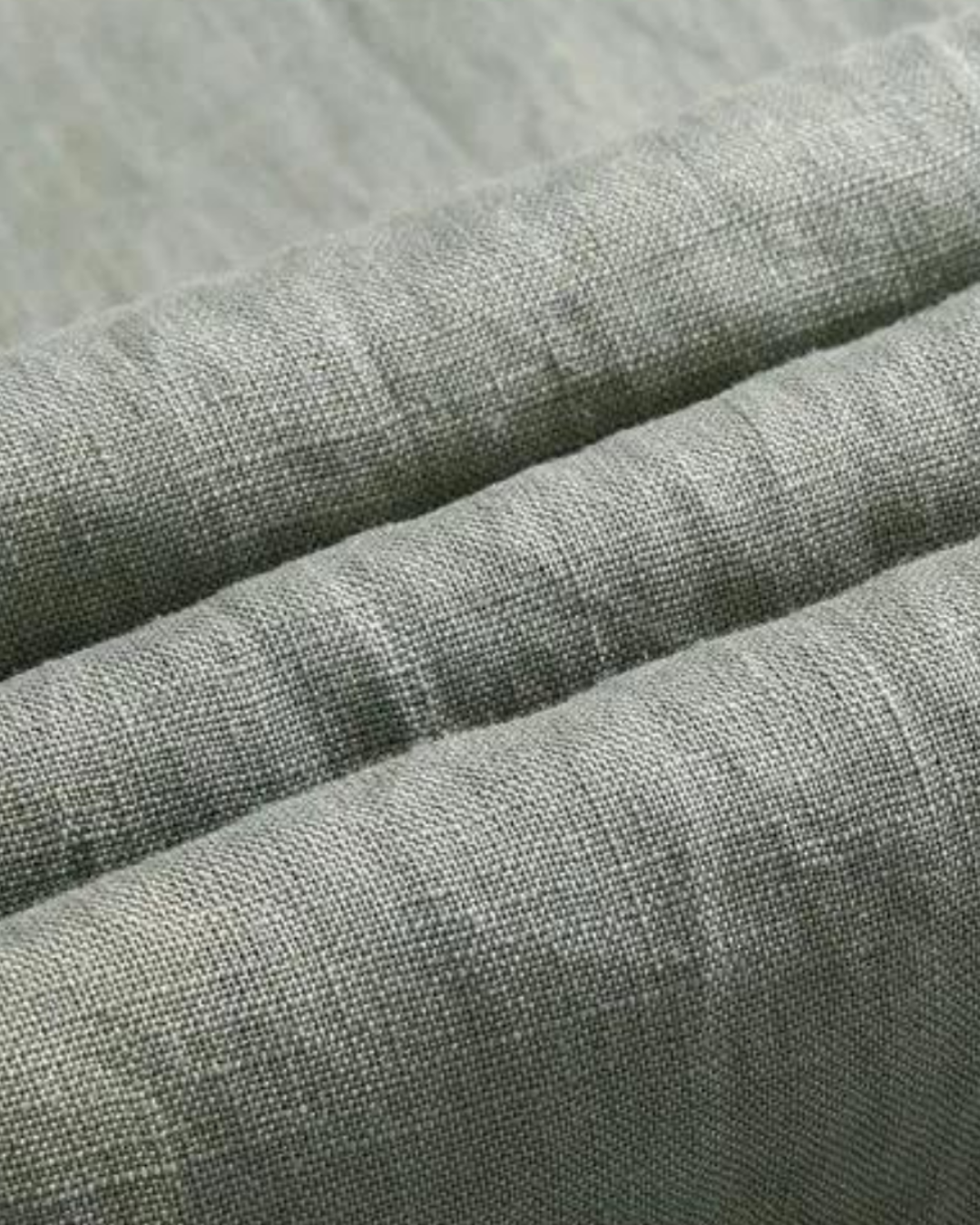 INSELBRISE LEINENHOSE