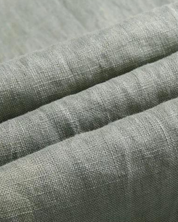 INSELBRISE LEINENHOSE