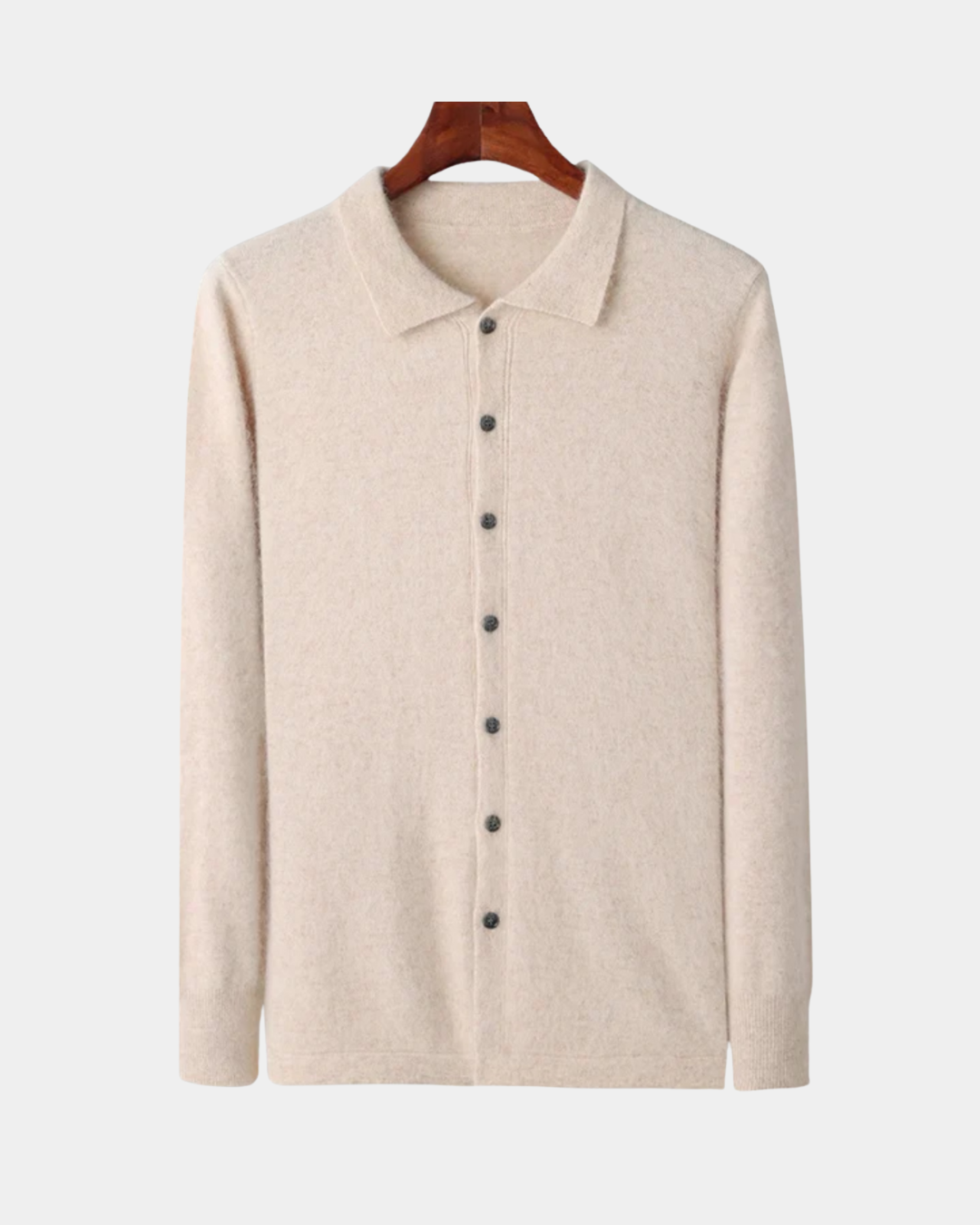 SOFT-TOUCH-BUTTON-UP-STRICKHEMD