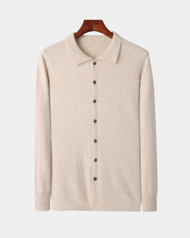 SOFT-TOUCH-BUTTON-UP-STRICKHEMD