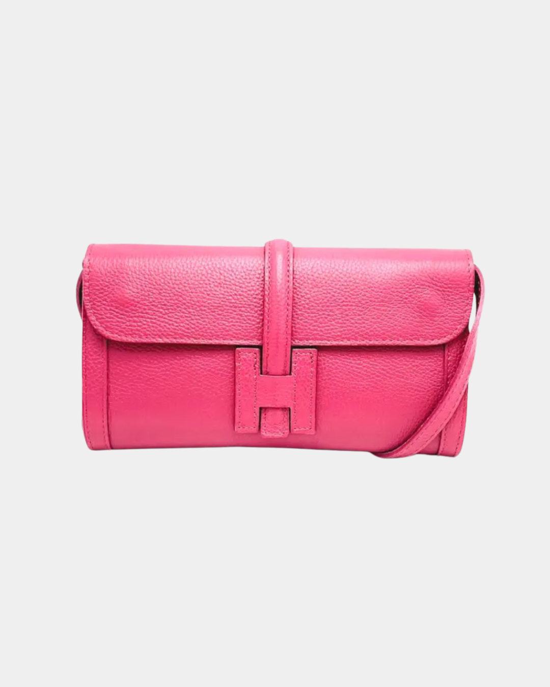 MINI-KLAPPEN-H-TASCHE