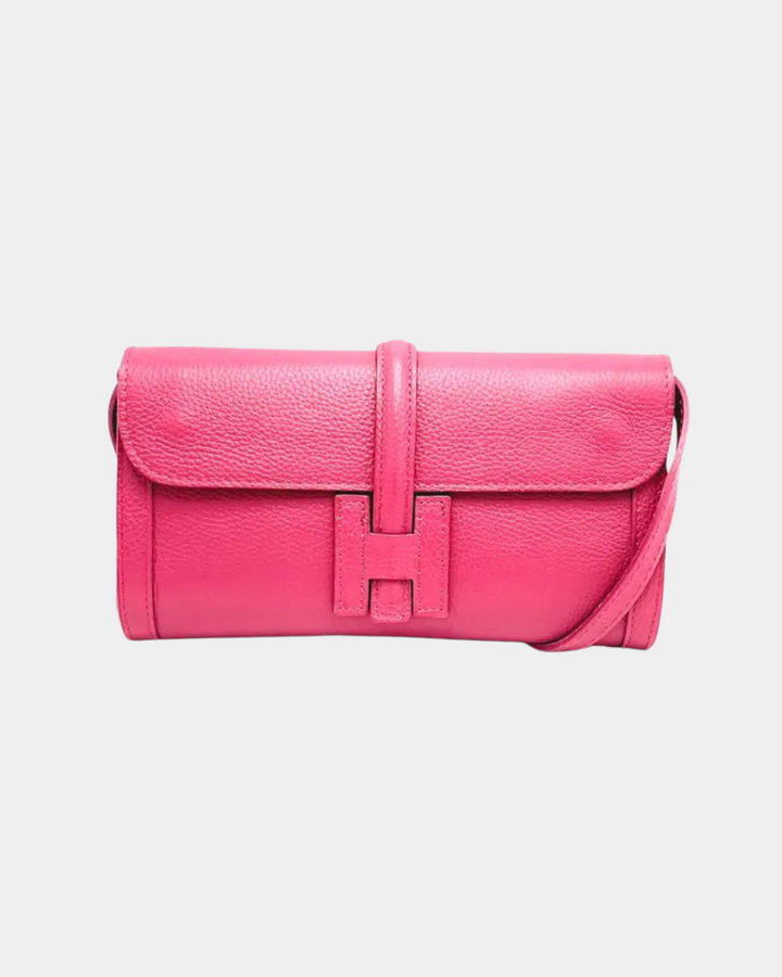 MINI-KLAPPEN-H-TASCHE