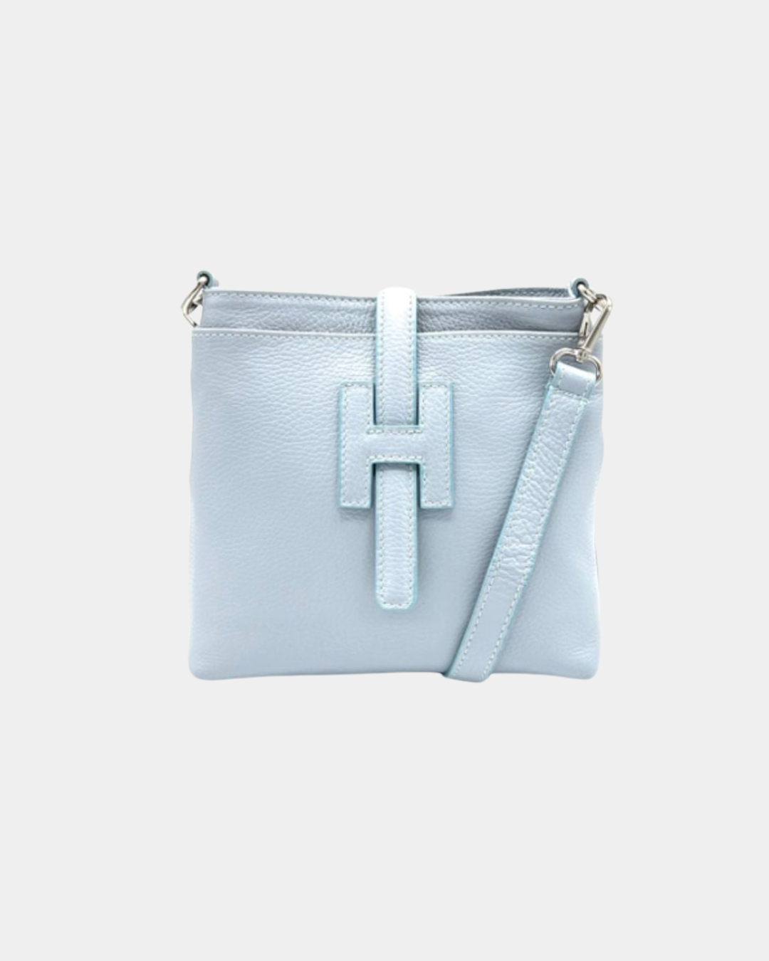 MINI CROSSBODY H-TASCHE