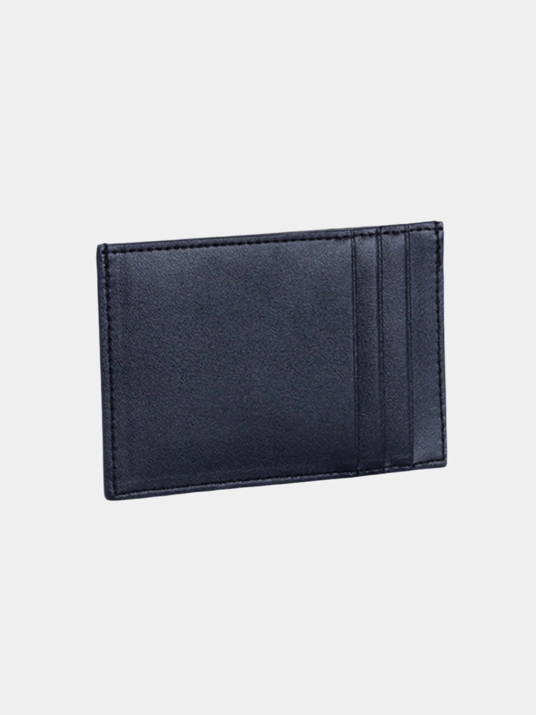 MODERN WEAVE CARD WALLET