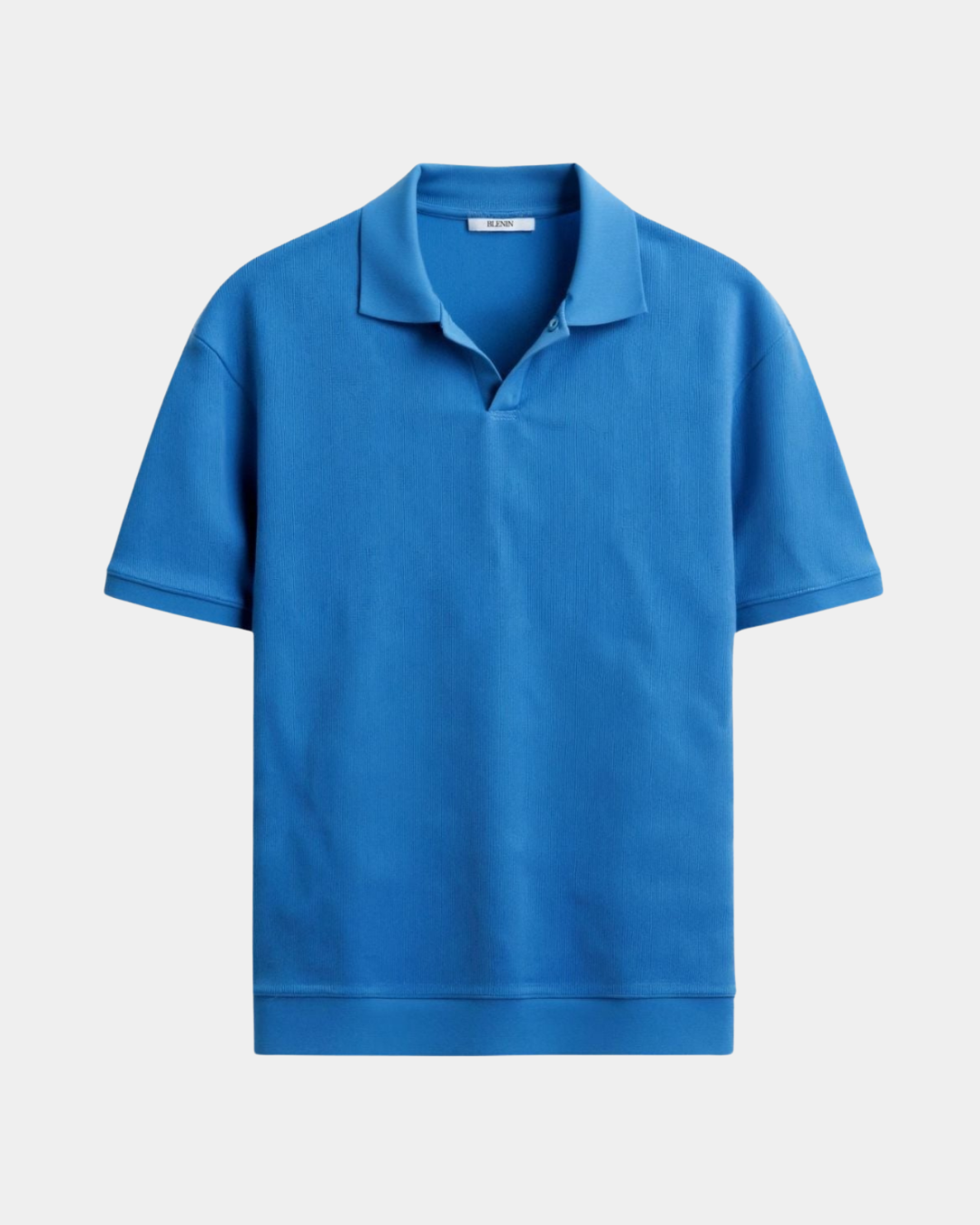 ESSENTIAL POLO