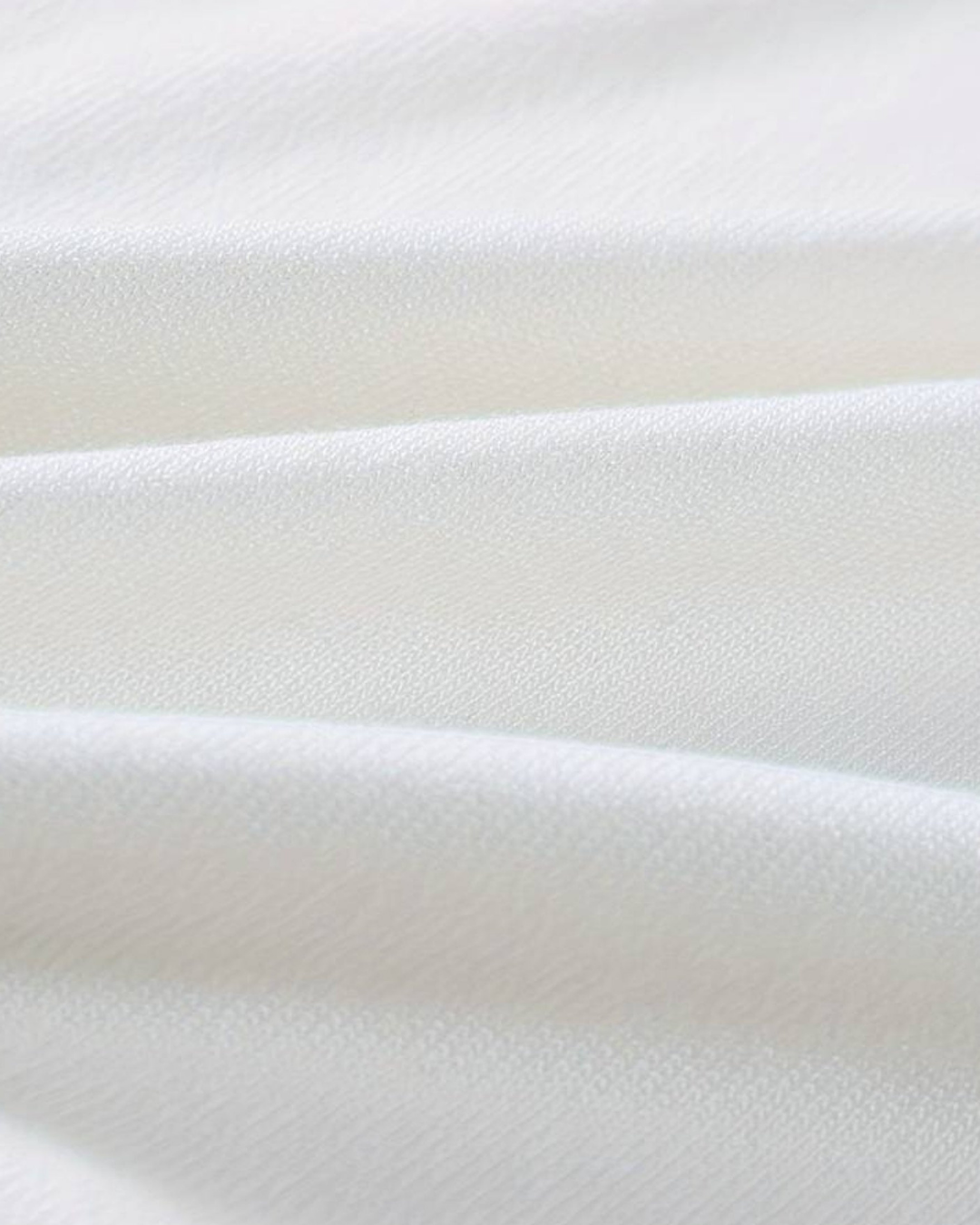MODERNES REISSVERSCHLUSS-POLO MIT KONTRAST