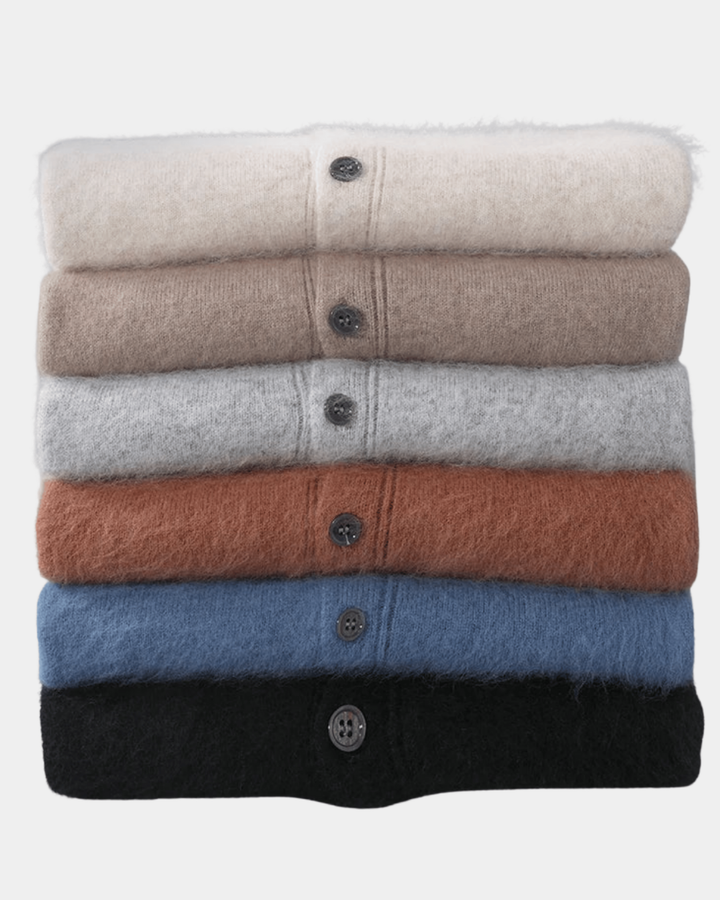 SOFT-TOUCH-BUTTON-UP-STRICKHEMD