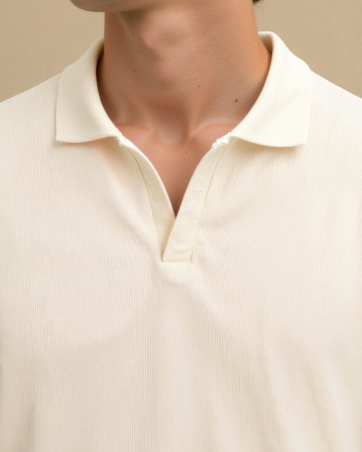 ESSENTIAL POLO