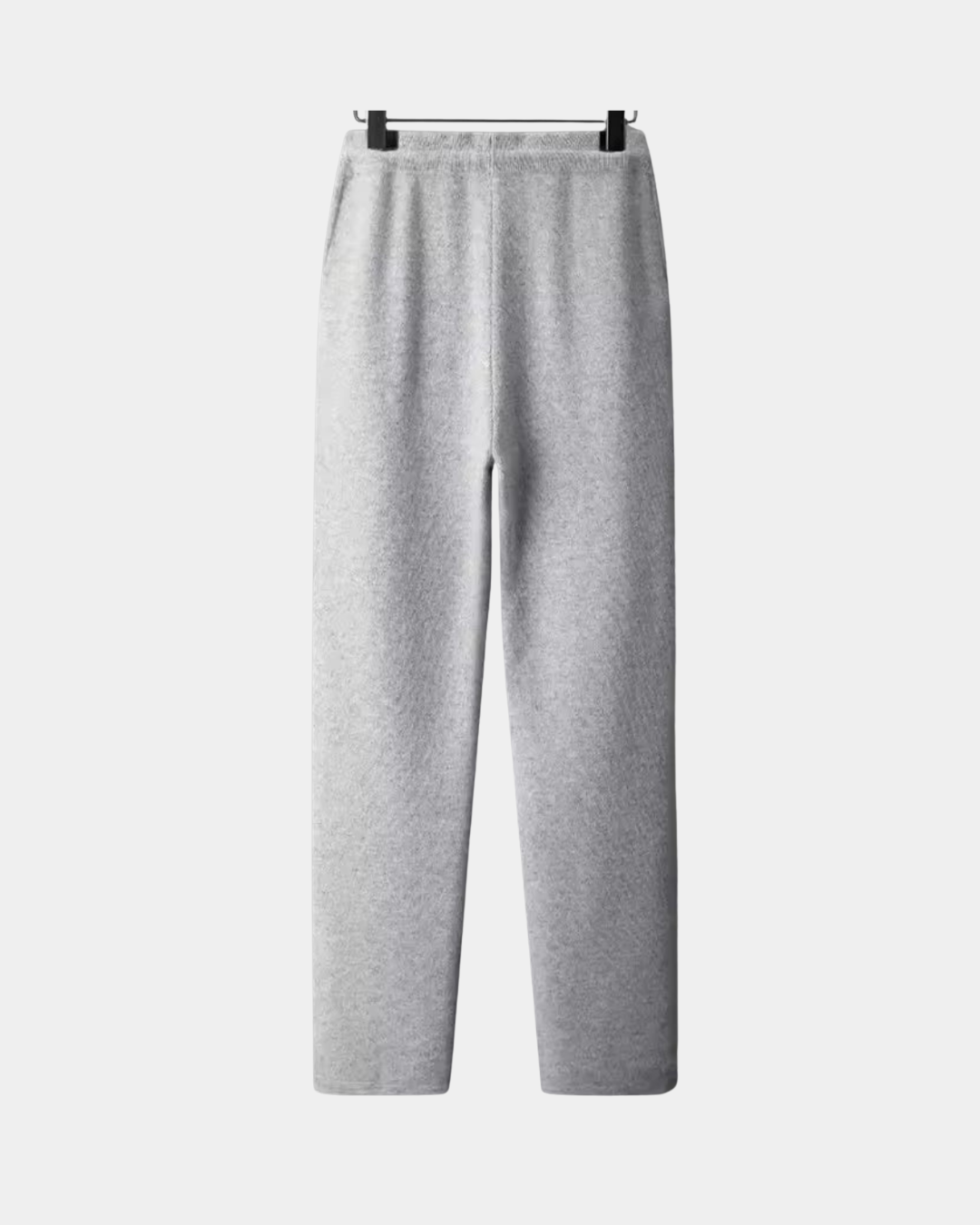 ULTRA-SOFT ZIP HOODIE & JOGGERS SET