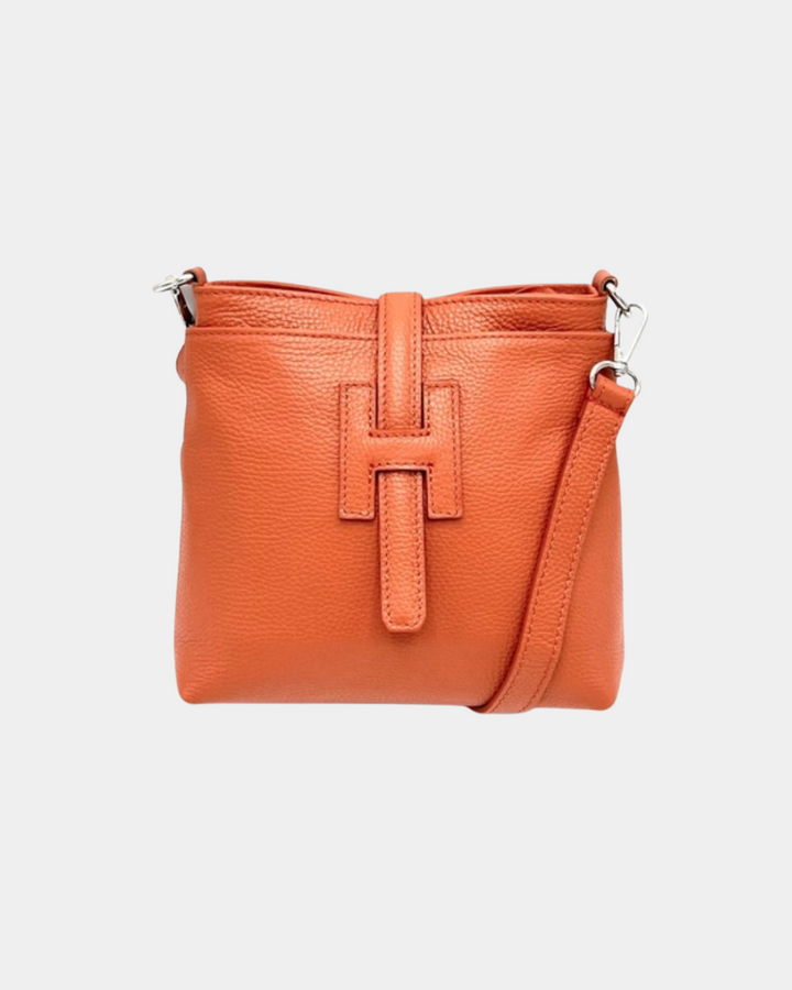 MINI CROSSBODY H-TASCHE