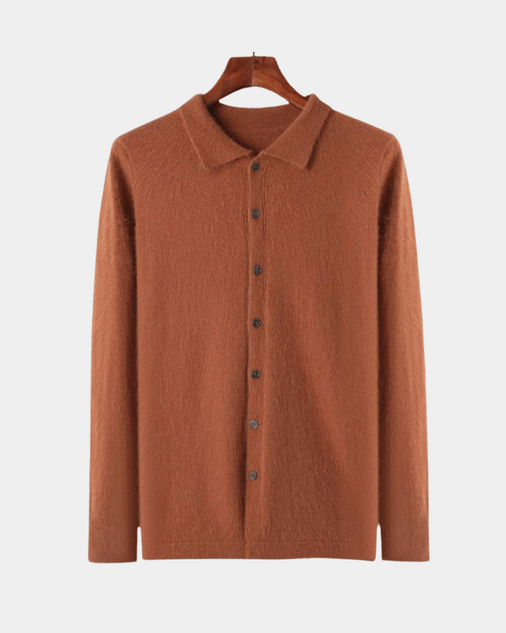 SOFT-TOUCH-BUTTON-UP-STRICKHEMD