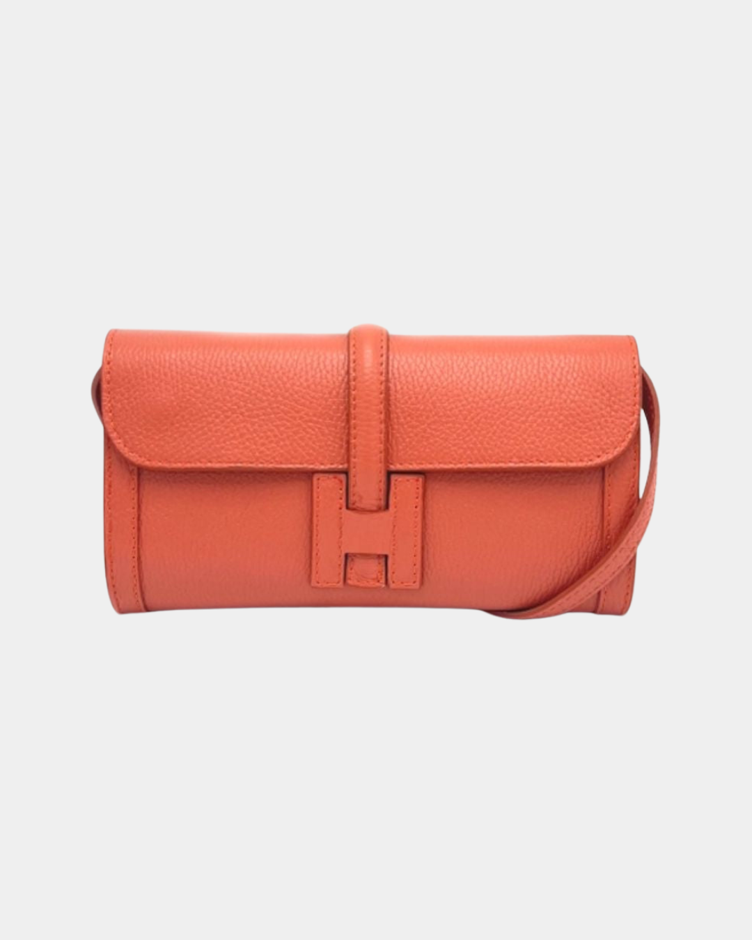 MINI-KLAPPEN-H-TASCHE