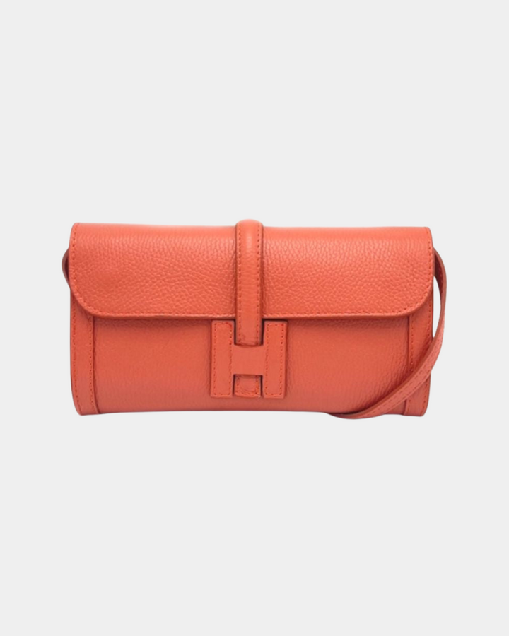 MINI-KLAPPEN-H-TASCHE