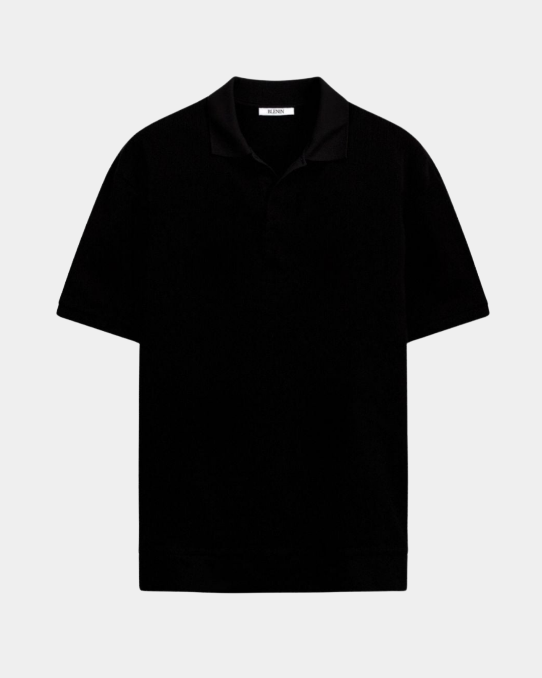 ESSENTIAL POLO