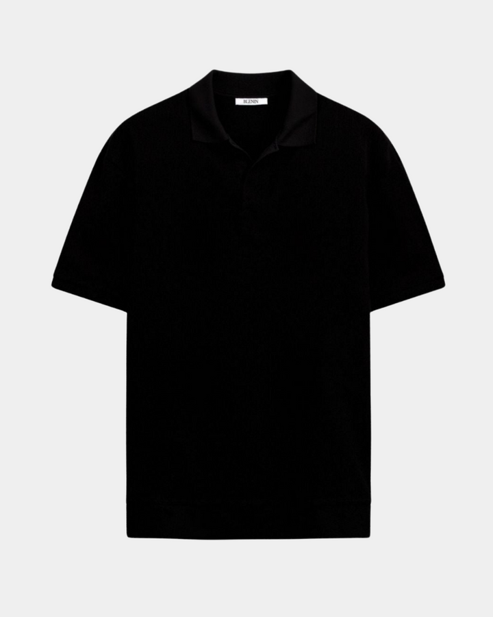 ESSENTIAL POLO