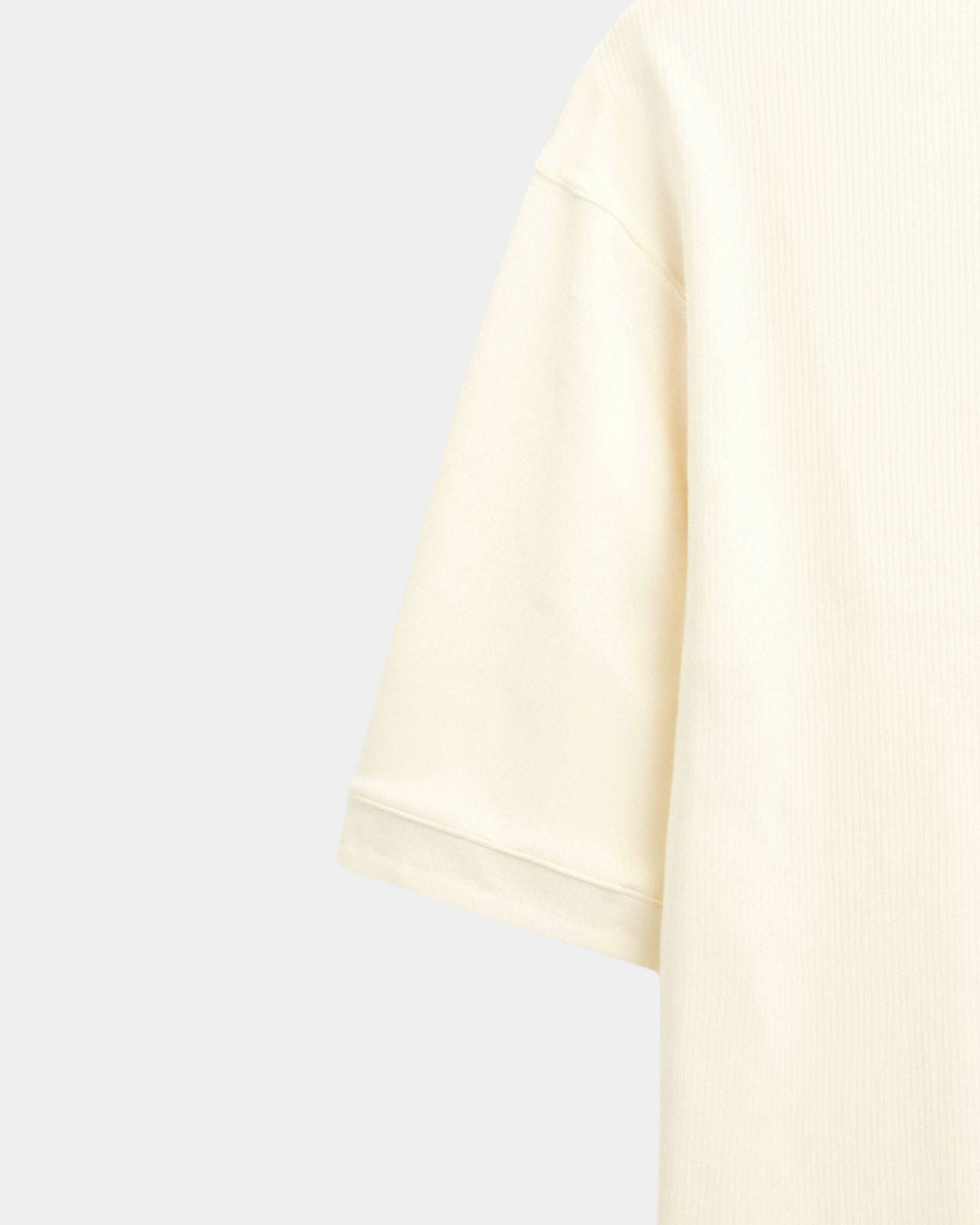 ESSENTIAL POLO