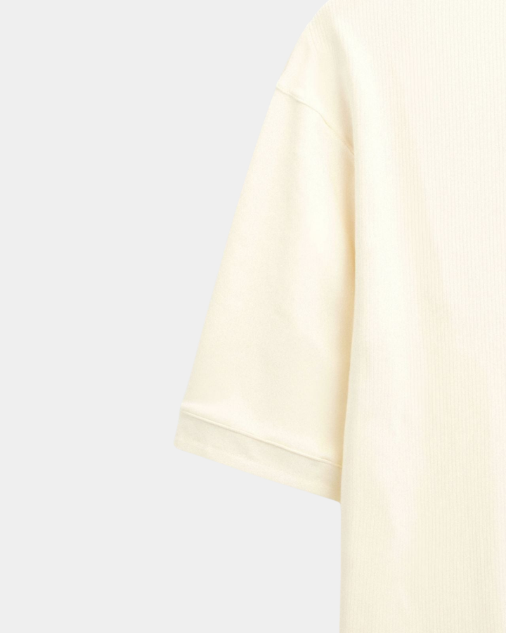 ESSENTIAL POLO
