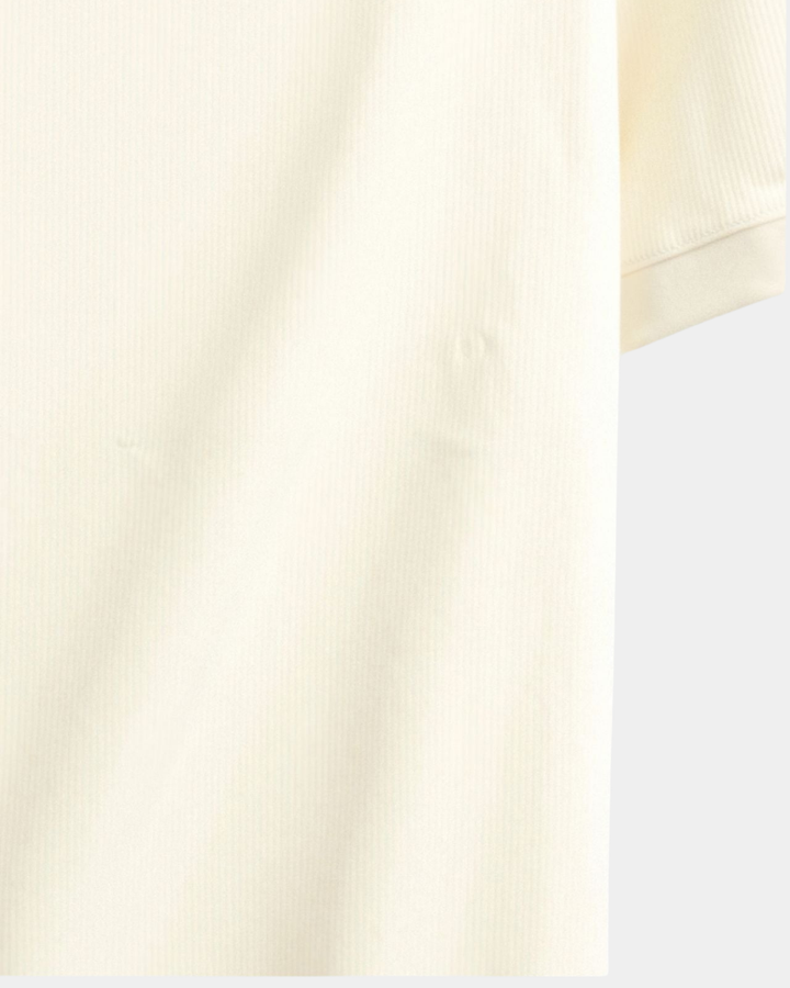 ESSENTIAL POLO